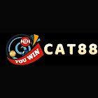 cat88xscom