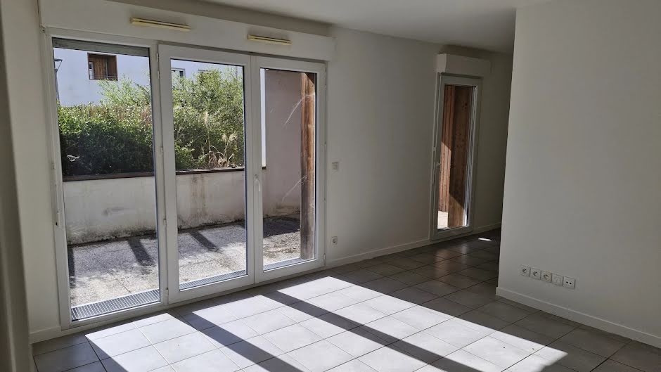 Vente appartement 3 pièces 64.33 m² à Floirac (33270), 215 000 €