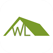 Leberer Immobilien 3.6.8 Icon