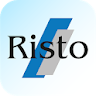 Risto Smart App icon