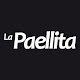 Download La Paellita Terrassa For PC Windows and Mac 1.0