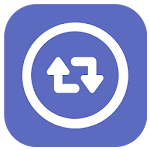 Cover Image of Télécharger Repostez-le ! Enregistrer et republier pour Instagram 3.7 APK