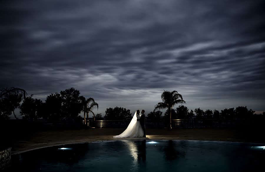 Photographe de mariage Patrizia Marseglia (marseglia). Photo du 8 juin 2023