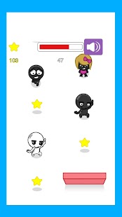 How to install Mannequin Dab Challenge Run 1.0 unlimited apk for laptop