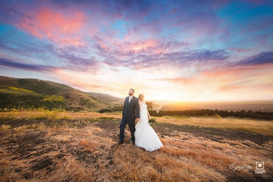 Fotógrafo de bodas Jose Fuentes (josefuentes). Foto del 30 de diciembre 2019