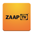 ZaapTV Live TV0.3.7