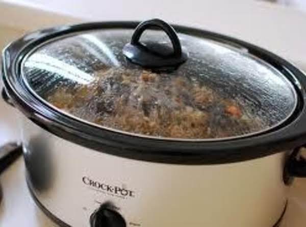 Crock Pot Pork Loin_image