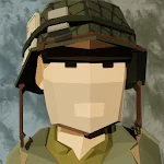 Cover Image of 下载 World War 1.22 APK