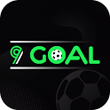 9Goal Football