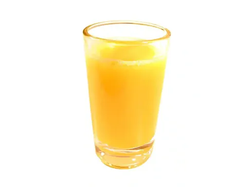 Pineapple Juice