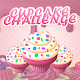 Download Cupcake Match Challenge For PC Windows and Mac 1.0.1