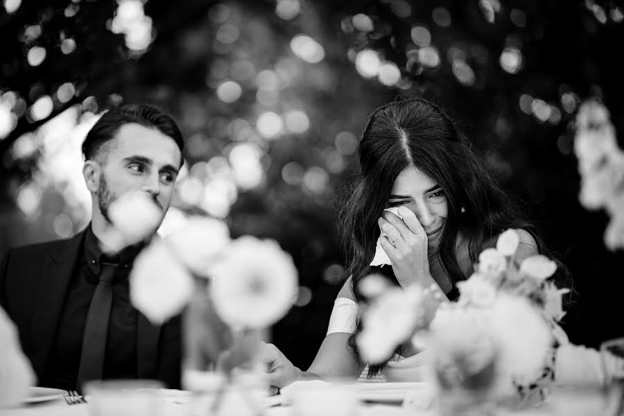 結婚式の写真家Marco Colonna (marcocolonna)。2023 11月23日の写真