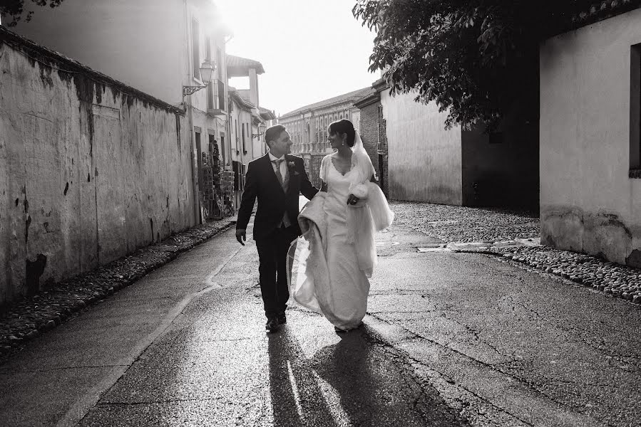 Photographe de mariage Ale Perez (aleperez). Photo du 7 octobre 2021