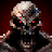 Necrotombs - RPG Clicker icon