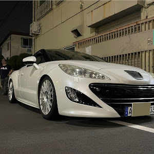 RCZ T7R5F02