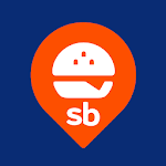 Speed Burger Apk