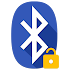 [XPOSED] Bluetooth ToolKit2.5