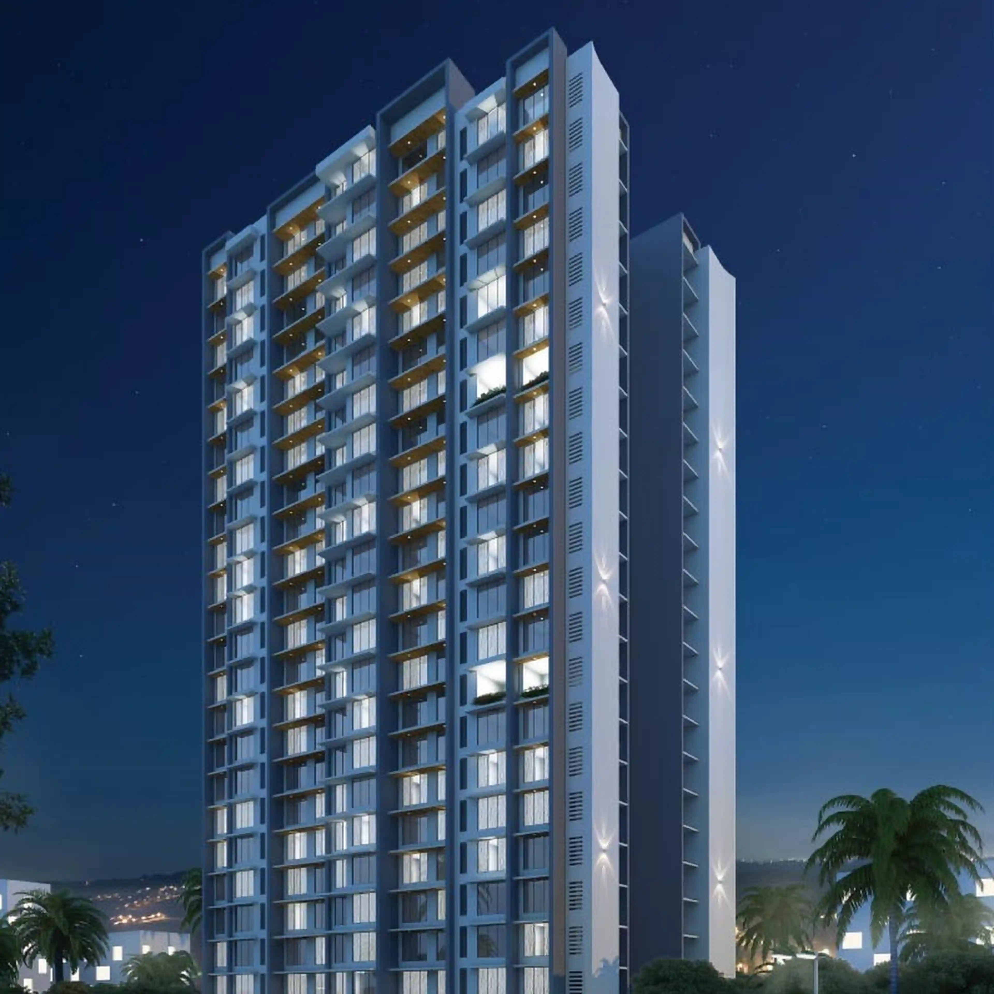 Grandeur-elevation-1