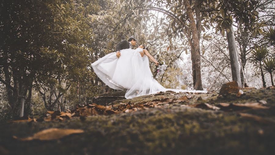 Fotógrafo de bodas Monica Leguizamón (mklstudio). Foto del 20 de agosto 2018