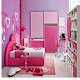 Download design of girls' rooms. For PC Windows and Mac 4.0