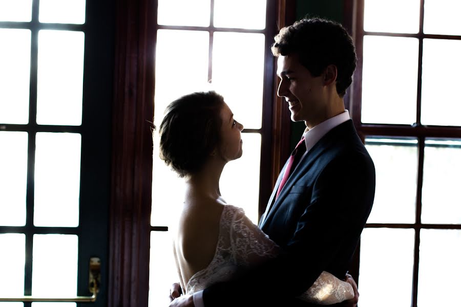 Photographe de mariage Renier Otto (renierotto). Photo du 31 mars 2017