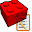 Lego Part Checker Download on Windows