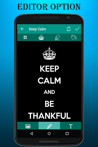 免費下載娛樂APP|Keep Calm Creator app開箱文|APP開箱王