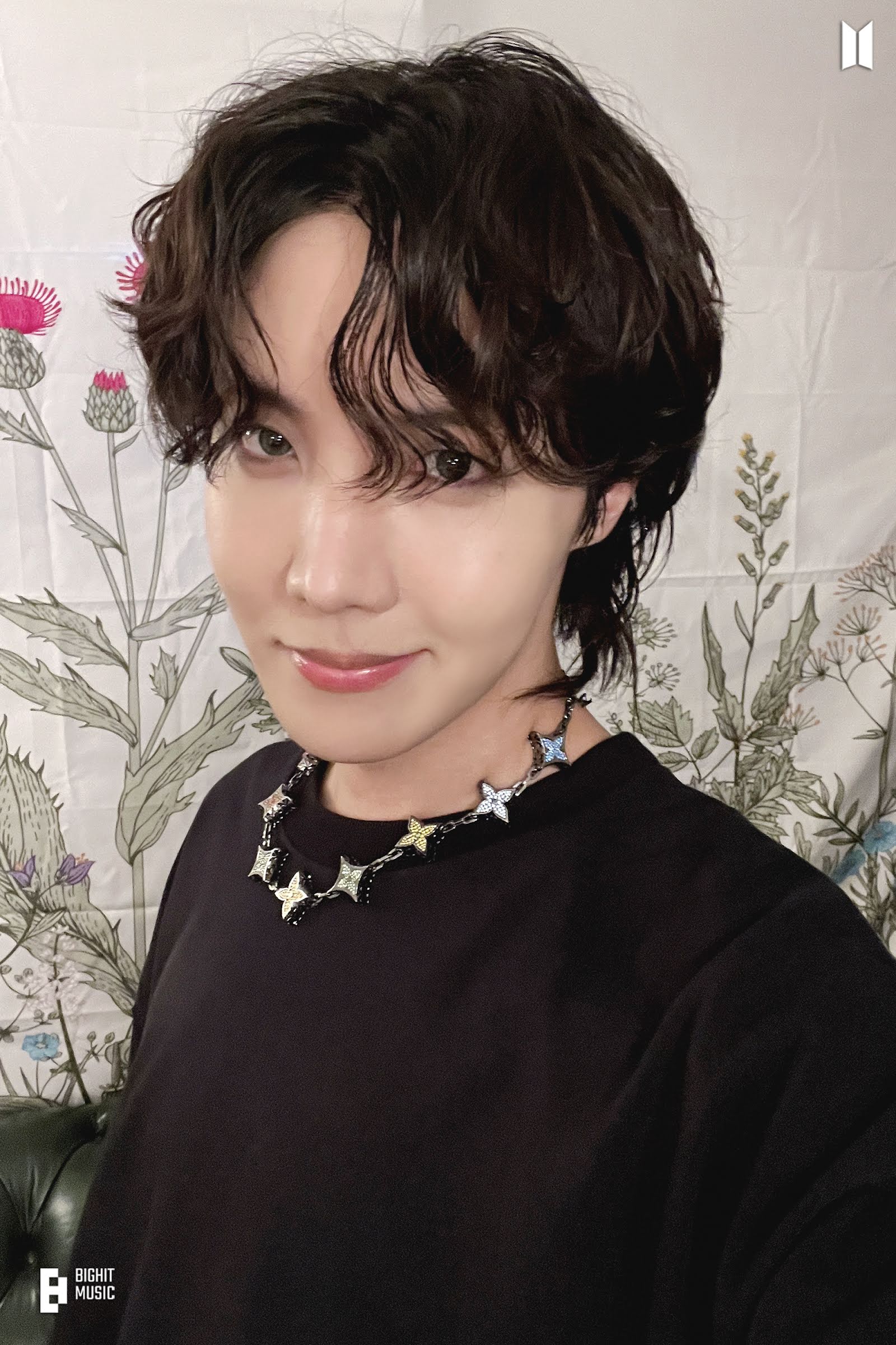 jhobi (45)