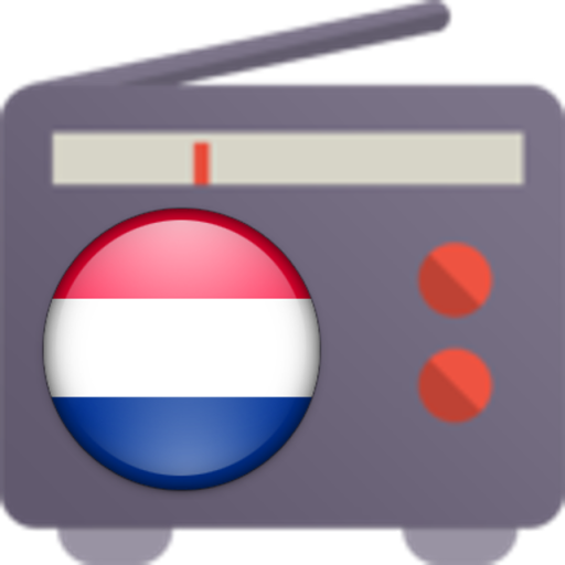 Radio Luisteren