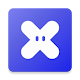 Download AutoX Order Manager For PC Windows and Mac 1.0