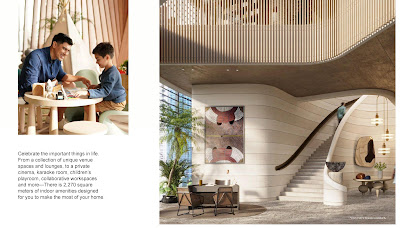 img-gallery