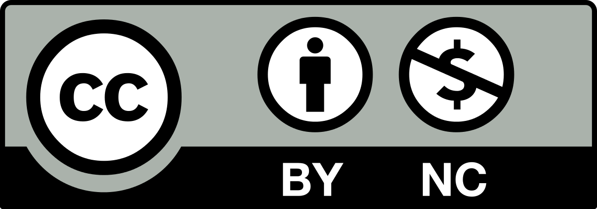 Creative Commons: