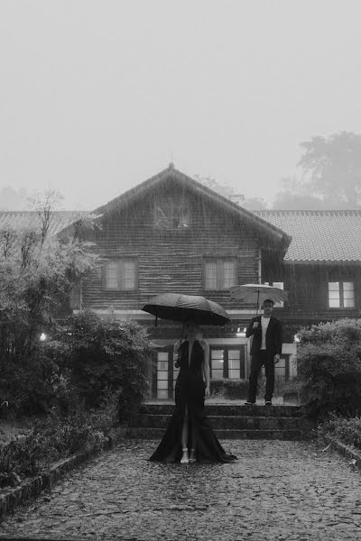 Jurufoto perkahwinan I D Ramadhana (idramadhana). Foto pada 11 Mac 2022