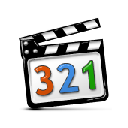 Reproductor H.265 / HEVC Chrome extension download