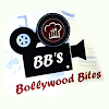 Bollywood Bites, Sector 32, Chandigarh logo