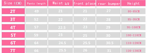 Title 1, Fashionable Childrens Cartoon Hoodie Pants Set...