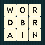 Cover Image of Télécharger WordBrain - Jeu de puzzle de mots 1.9.3 APK