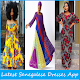 Download Latest Senegalese Dresses app For PC Windows and Mac 1.0