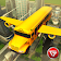 Voler 3D School Bus Simulator icon