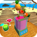 تنزيل Cocktail Fruit Summer Night التثبيت أحدث APK تنزيل