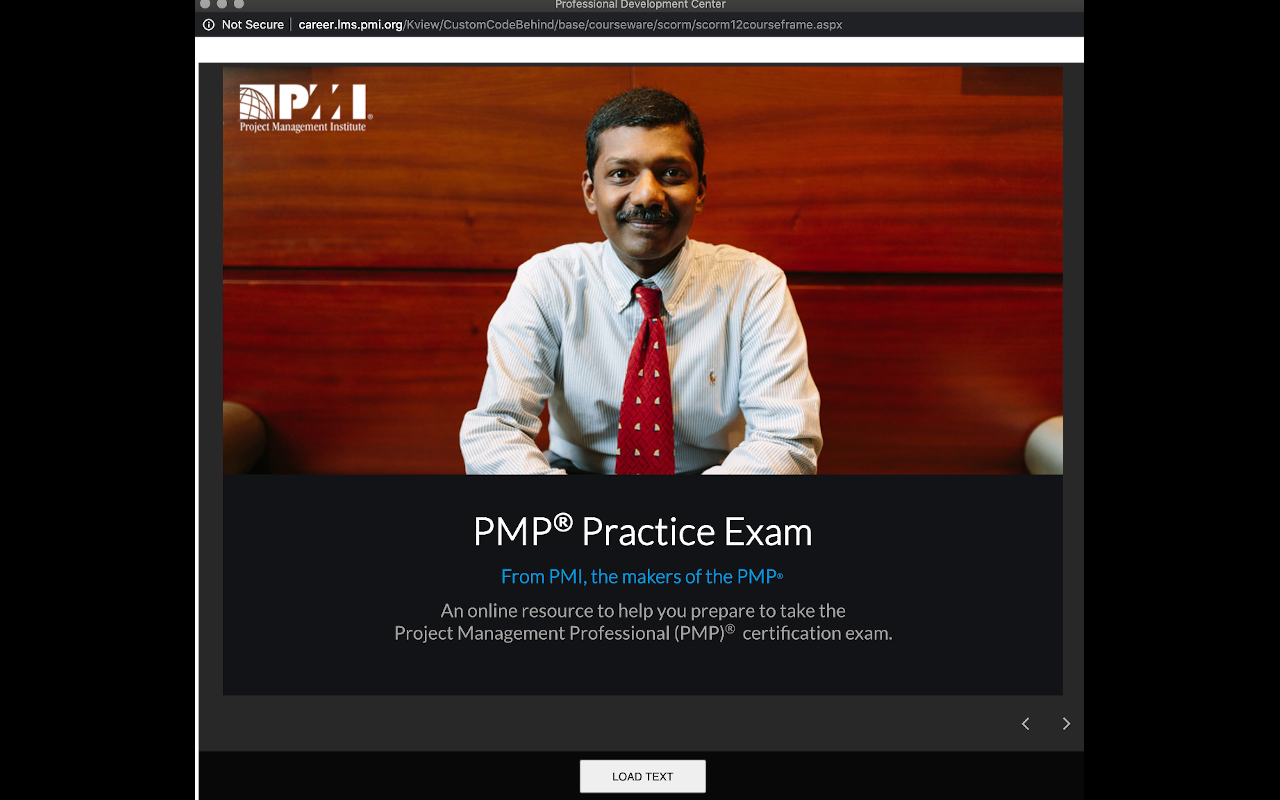 pmp-exam-tran-translator Preview image 0