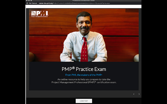 pmp-exam-tran-translator chrome extension