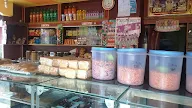 Sri Ganesh Bakery And Sweets photo 3