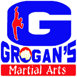 Grogan's Martial Arts Apk