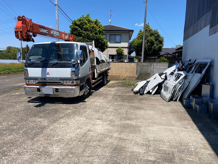 ワゴンRのいつもイイね＆コメントありがとうございます😆・シンプルスタイル・仕事おわりにパシャリに関するカスタム事例の投稿画像2枚目