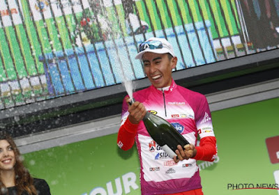 Supertalent danig onder de indruk: "Het zijn al grote winnaars"