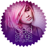 Best of Sad Songs  Icon