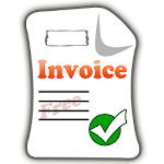 Cover Image of Unduh Invoice PDF Free - Professional Invoicing 5.2.5-universal APK