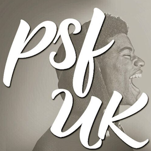 Download PSF UK For PC Windows and Mac