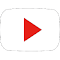 Item logo image for Video AdBlock for YouTube™ Extension